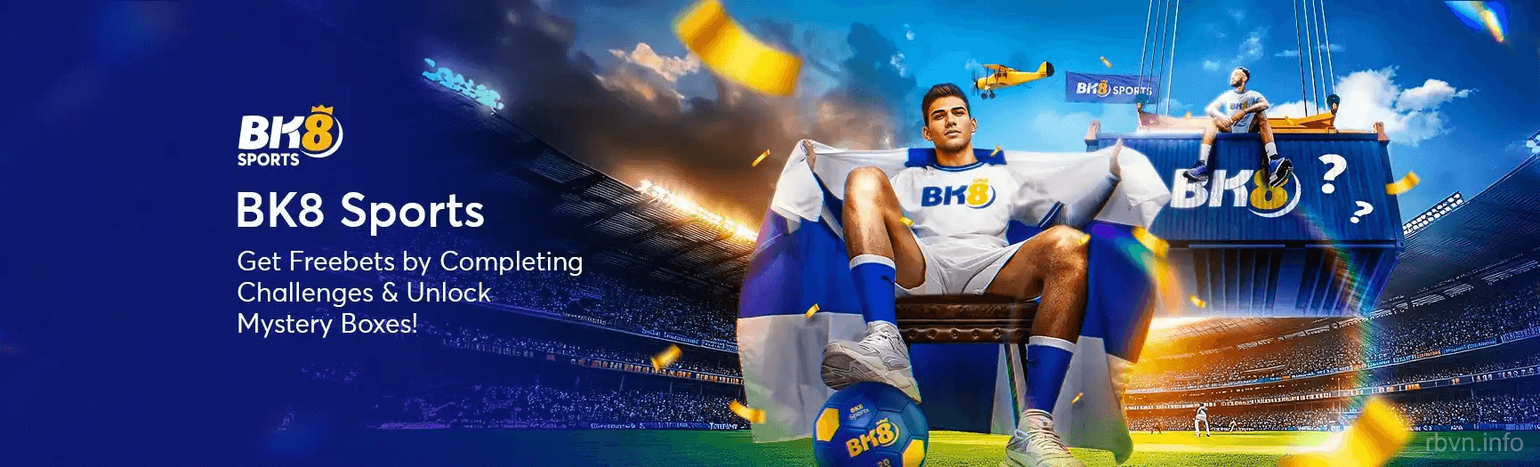 Chương trình khuyến mãi tháng 11