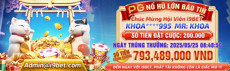 Trải nghiệm Slots chuyên nghiệp